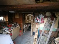 IMG_20251113_141216_resized_20251114_021701793