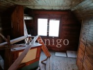 IMG_20251113_142017_resized_20251114_021516601