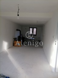 IMG_20251113_141527_resized_20251114_021628973