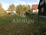 IMG_20251113_142940_resized_20251114_021515408