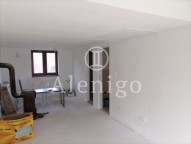 IMG_20251113_141546_resized_20251114_021628827