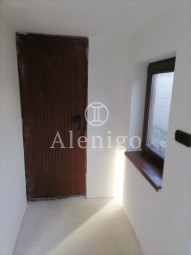 IMG_20251113_141736_resized_20251114_021627797