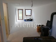 IMG_20251113_141640_resized_20251114_021628245