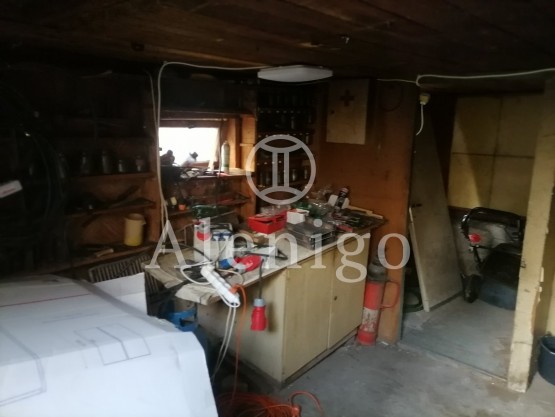 IMG_20251113_141238_resized_20251114_021701637