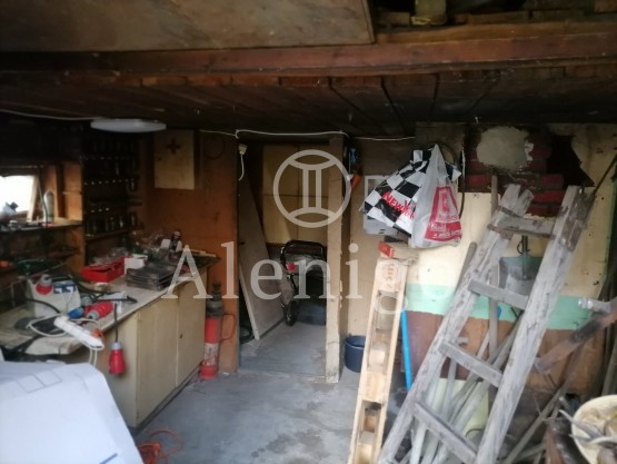 IMG_20251113_141216_resized_20251114_021701793