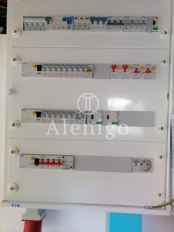 IMG_20251113_141805_resized_20251114_021555290