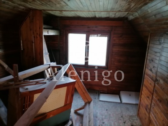 IMG_20251113_142017_resized_20251114_021516601