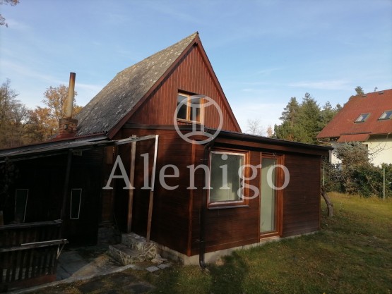 IMG_20251113_141130_resized_20251114_021701957