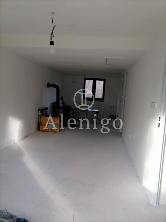 IMG_20251113_141527_resized_20251114_021628973