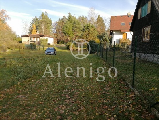 IMG_20251113_142940_resized_20251114_021515408