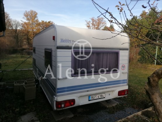 IMG_20251113_141427_resized_20251114_021700879