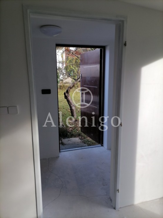 IMG_20251113_141726_resized_20251114_021627947