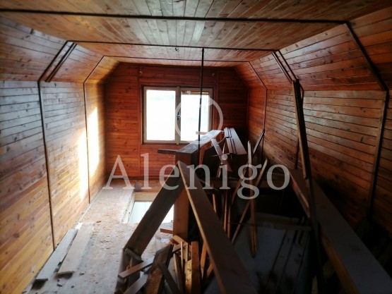 IMG_20251113_142031_resized_20251114_021516439