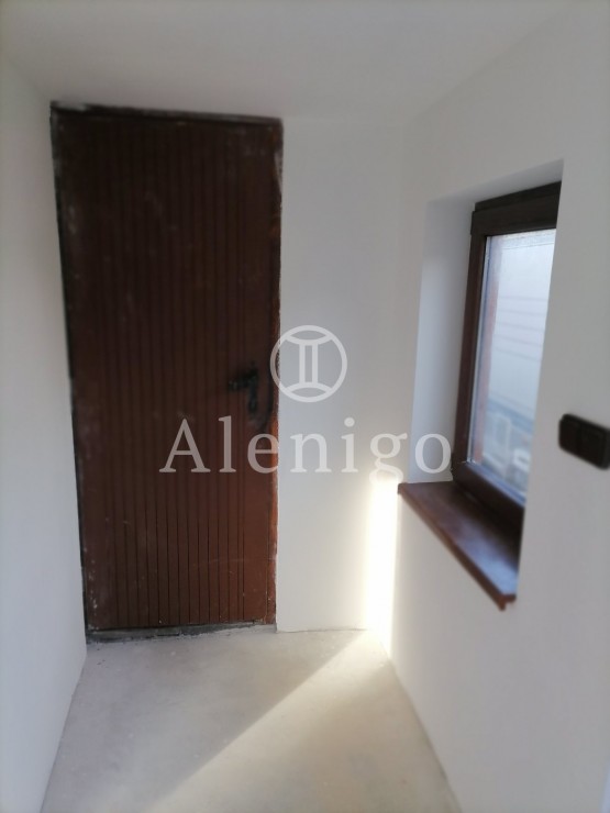 IMG_20251113_141736_resized_20251114_021627797