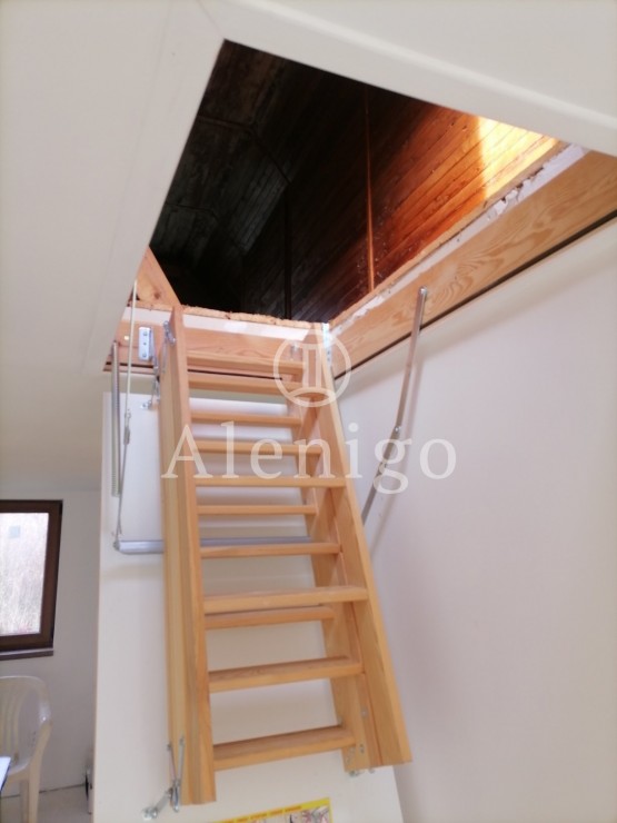 IMG_20251113_141902_resized_20251114_021554798