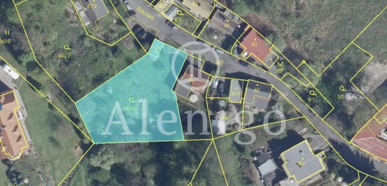  экрана 2024-07-17 в 11.09.40