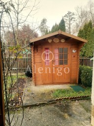 IMG_20251205_104002_resized_20251205_012158664