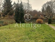 IMG_20251205_104158_resized_20251205_012054550