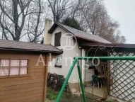 IMG_20251205_104130_resized_20251205_012314462