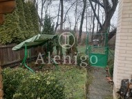 IMG_20251205_104021_resized_20251205_012158145