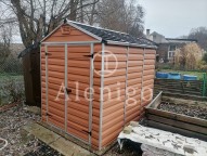 IMG_20251205_103926_resized_20251205_012159626