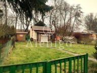 IMG_20251205_103654_resized_20251205_012453341