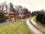 IMG_20251205_103508_resized_20251205_012453848