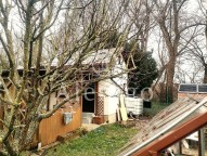 IMG_20251205_103826_resized_20251205_012425535