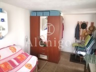 IMG_20251205_104304_resized_20251205_012313827