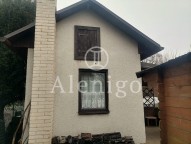 IMG_20251205_104110_resized_20251205_012157464