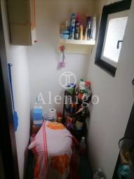 IMG_20251205_104322_resized_20251205_012313517