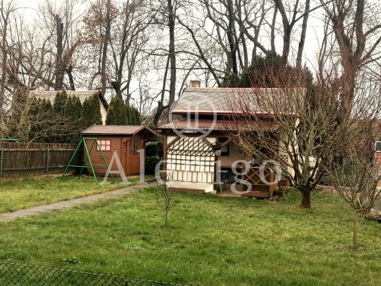 IMG_20251205_105127_resized_20251205_012051832