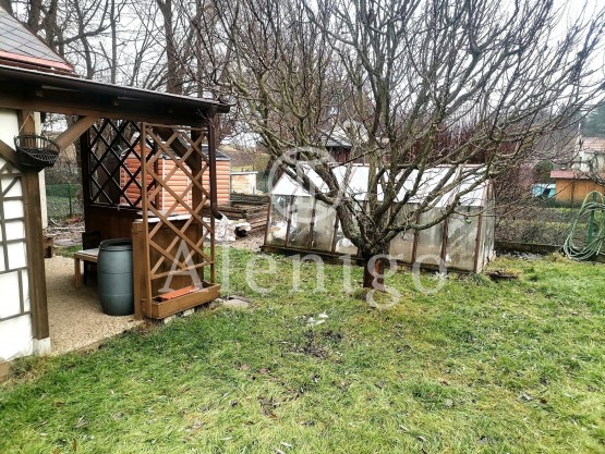 IMG_20251205_103759_resized_20251205_012451251