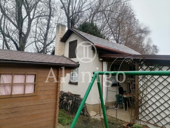 IMG_20251205_104130_resized_20251205_012314462