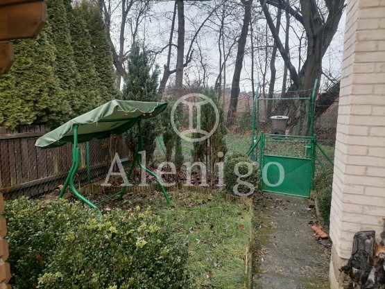 IMG_20251205_104021_resized_20251205_012158145