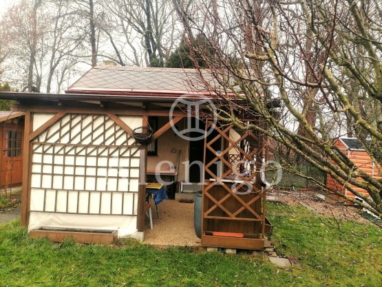 IMG_20251205_103811_resized_20251205_012450742