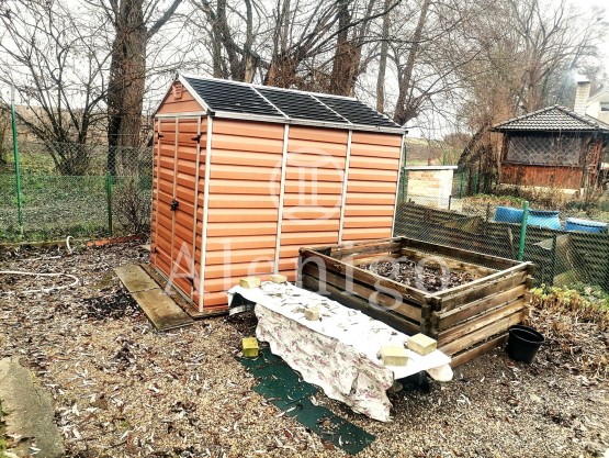 IMG_20251205_103840_resized_20251205_012425057