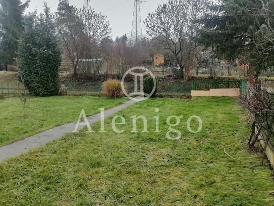 IMG_20251205_104134_resized_20251205_012350240