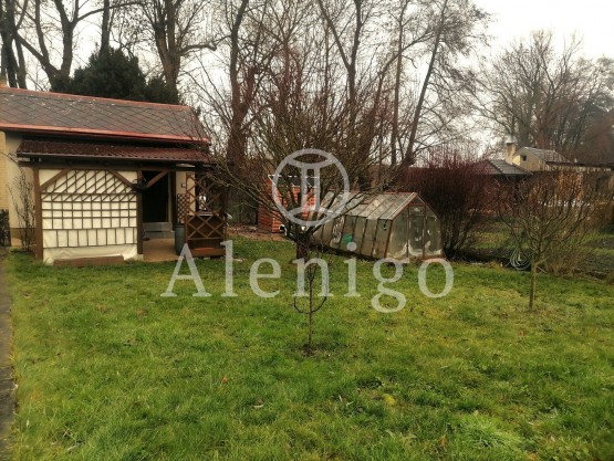 IMG_20251205_103721_resized_20251205_012452281