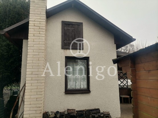 IMG_20251205_104110_resized_20251205_012157464