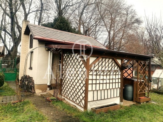 IMG_20251205_104148_resized_20251205_012349729