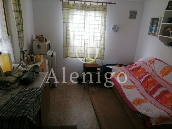 IMG_20251205_104248_resized_20251205_012314119