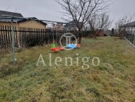 13 - kopie - kopie - kopie