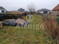 10 - kopie - kopie - kopie