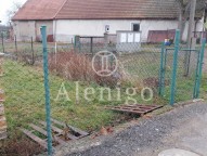 7 - kopie - kopie - kopie - kopie