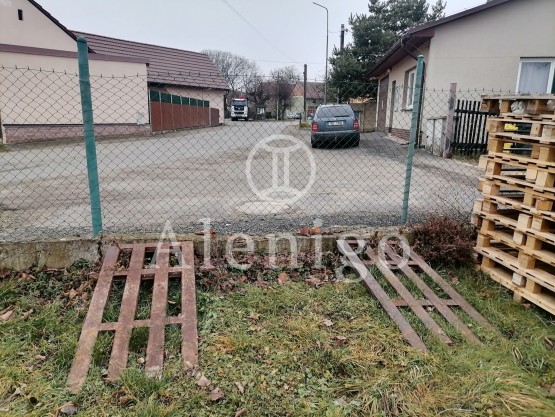 11 - kopie - kopie - kopie