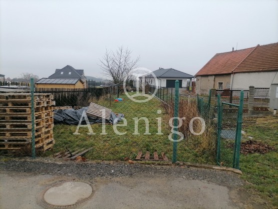 9 - kopie - kopie - kopie - kopie