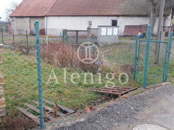 7 - kopie - kopie - kopie - kopie