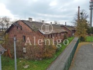 Detail: Obchodní prostory 463 m2