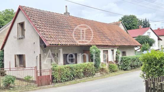 Obrázek WhatsApp, 2025-08-04 v 14.30.03_4be5ad8c